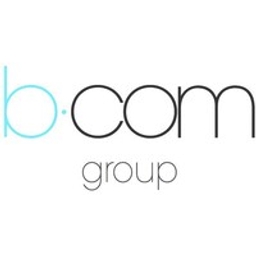 B Communications Ltd