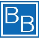 B and M Crick and Sons Ltd logo