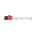 Logo de B&A ENGINEERING PTE. LTD.