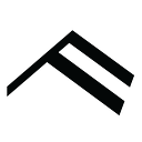B&A Roofing, LLC