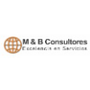 Logo de B&B Consultores