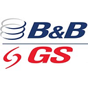 B&B Specialties, Inc.