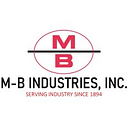 B&D Industries, Inc.