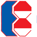 Logo de B&E Precision (M) Sdn Bhd
