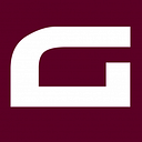 Logo de B&G Food Enterprises