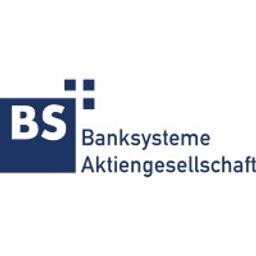 B+S Banksysteme Aktiengesellschaft