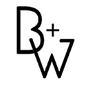 Logo de B+W BUILDERS PRIVATE LIMITED