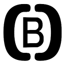 Logo de B\u0026D Energy