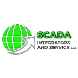 B-Scada Inc
