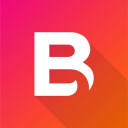 B. Adedipe Associates Limited (BAA Consult) logo