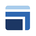 Logo de B. BRAUN MEDICAL (US) INC