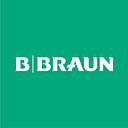 Logo de B. Braun Group