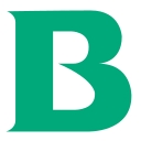 B. Braun Medical UK Ltd logo