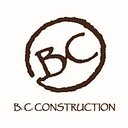 B.C. MADIEBO & Company Insurance Brokers Limited logo