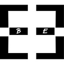 B.E. REED, LLC