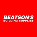 B.J.S Building Supplies limited logo