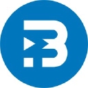 B.T.M TRAVEL AND TRADING LTD logo
