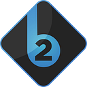 Logo de B2 Constructors, LLC
