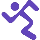 B2 FITNESS (UK) LIMITED logo