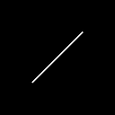 Logo de B2B Compass consultora comercial