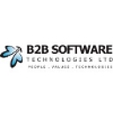B2B Software Technologies Akcie