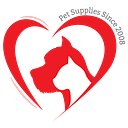 Logo de B2K PET PRODUCTS PTE. LTD.