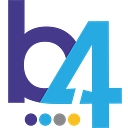 B4 AIRCONDITION SERVICES LTD logo