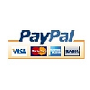 BA EDUCATIONAL CONSULTANCY LTD logo