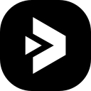 BABLE Consulting Limited logo