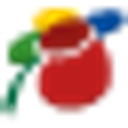 Logo de BAC Credomatic