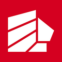 Logo de BAC