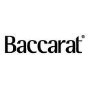 Logo de BACCARAT INTERNATIONAL (PTE.) LIMITED