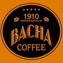 Logo de BACHA COFFEE PTE. LTD.