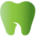 Logo de BADENT