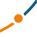 Logo de BAEZA HERMANOS