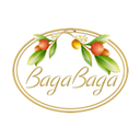 Logo de BAGA