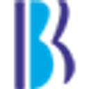 Logo de BAGADIYA BROTHERS (SINGAPORE) PTE. LTD.