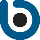 Logo de BAGUS CUISINE PTE. LTD.