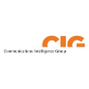Logo de BAI Commuications