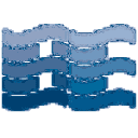Logo de BAKER ENGINEERING PTE. LTD.