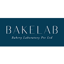 Logo de BAKERY LABORATORY PTE. LTD.
