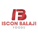BALAJI FOODS LTD logo