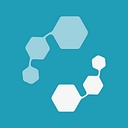 BALANCE MY HORMONES LIMITED logo