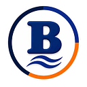 Logo de BALCAMI S. A.