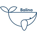 Logo de BALINA S.A.