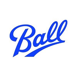 BALL CORP