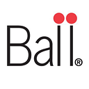 BALL HORTICULTURAL COMPANY
