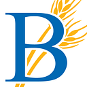 Logo de BAMA CG
