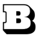 Logo de BAN BAN S.A. DE C.V.
