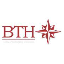 Logo de BAN TECK HAN ENTERPRISE CO PTE LTD